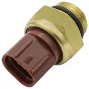 Fan Thermo Sensor Switch for Yamaha YZFR6 R6 1999 2000 2001 2002 Thermal