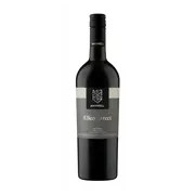 2022 Maxwell Lime Cave Cabernet Sauvignon - Buy Online | The Wine Collective Marketplace