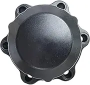 Jodriva 43810-82CB2 43810-82CB1 43810-82CB0 43810-76J02 43810-76J00 43810-76J01 Pneumatic for JIMNY Locking Free Wheel Hub Car Locking Wheel Hub