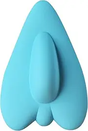 Pelvic Floor Trainer – Portable Thigh Master Hip Trainer kegell Exerciser kegell Trainer for Postpartum Rehabilitation | kegell Workout Equipment for Women, Men, Home Fitness, Recovery