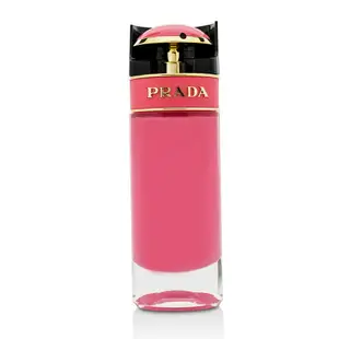 普拉達 Prada - Candy Gloss 蜜糖香吻女性淡香水