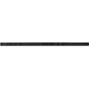CyberPower PDU20MVHVIEC24F PDU - 230 V AC Output - Vertical - Rack-mountable