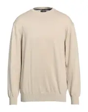 [KEN BARRELL] KEN BARRELL Sweaters - Item 39924350