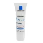 La Roche Posée Uv Idea Xl Protection Tone Up 30Ml Cosmetics Anthelios Tone-Up Li