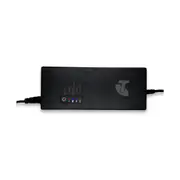 Telstra Uninterruptible Power Supply for Smart Modem (Gen 3, TS-PSU) [Refur] - Excellent
