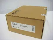 0278-004 AXIS 216 MFD NETWORK CAMERA "NEW SEALED"