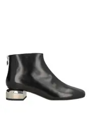 [PIERRE HARDY] PIERRE HARDY Ankle boots - Item 32007344