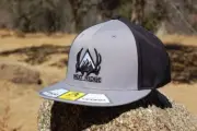 Olancha Flexfit Hat