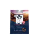 Ziwi Peak Freeze Dried Superboost Venison Dog Food Topper - 320g