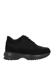 [HOGAN] HOGAN Sneakers - Item 17861555