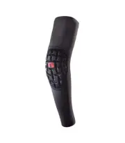 G -Form Youth Pro Team Sleeve