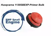 Primer Bulb For Husqvarna 1130SBEXP Snow Thrower 961930018 961950002 961930006