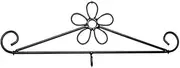 Lang, Flower Calendar Hanger