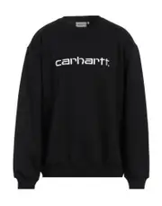 [CARHARTT] CARHARTT Sweatshirts - Item 10549062