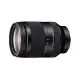 SONY FE 24-240mm F3.5-6.3 OSS (公司貨) SEL24240