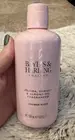 NEW Baylis & Harding Jojoba, Vanilla And Almond Shower Wash 10.1 oz, New/Sealed