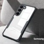 SAMSUNG 三星 GALAXY S10 PRO S10 PLUS NOTE 8 9 10 PRO 10 PLUS 1