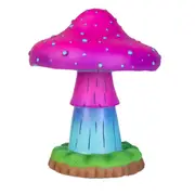 [MDI Australia] Mushroom Table Lamp