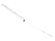 Assenmacher Tools 61FV42H Oil Dipstick Fits 2009-2016 Audi A4 (for: Audi)