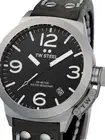 TW-Steel CS101 Canteen Mens Watch 45mm 10ATM