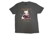 Primus Unisex Adult Pork Soda T-Shirt (Charcoal Grey) - UTRO10371