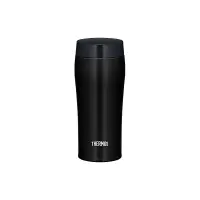 在飛比找蝦皮商城精選優惠-THERMOS 水瓶 0.36L JOE-361 MTBK 