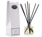 Mystix London | Coconut & Papaya-Fragrance Oil Reed Diffuser-200Ml, 200Ml