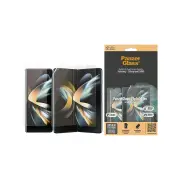 PanzerGlass Tempered Glass+Film Screen Protector for Samsung Fold 6