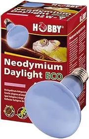 Hobby Neodymium Daylight Eco