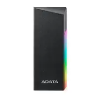 在飛比找蝦皮商城優惠-ADATA 威剛 EC700G M.2 PCIe/SATA 