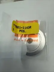 Vintage NOS Tudor 77501 Rotor Oscillating Weight item# e11601