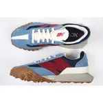 NEW BALANCE NB XC72 UXC72EB 藍紅 UXC72SB 橘 UXC72EA 黃藍 男女鞋