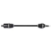 For 2015 2016 Polaris RZR XP 1000 EPS Rear CV Axle Drive Shaft
