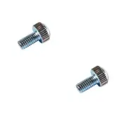 Genuine LG SP9YA Soundbar Wall Bracket Screws x 2