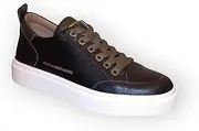 [Alexander Smith] Bond Man Leather Fashion Shoes