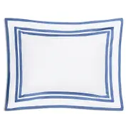 Matouk Meridian Boudoir Sham