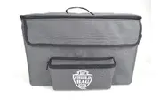 Battlefoam: Shield Bag - Pluck Foam Load Out