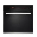 RINNAI 林內 RBO-6680 嵌入式 電烤箱 廚房 烤箱 6680