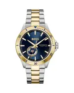 Boss Hugo Boss Troper Automatic Watch, 43mm
