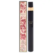 Gucci Bloom Intense by Gucci for Women - 0.33 oz EDP Spray Vial (Mini)