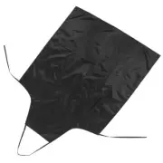 Waterproof Apron for Dishwashing Household Cleaning Aprons Women's Work