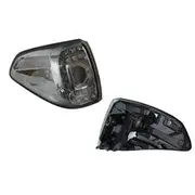 Sterling Tail Light to suit Nissan Patrol 12/2012 to 07/2019 - NSPT-TAL-70L