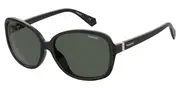 POLAROID-PLD 4098/S-807-5815-SUNGLASSES