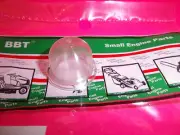 NEW STIHL PRIMER FITS FS90 FS100 FS110 4 MIX TRIMMERS L@@K OEM LG