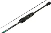 Nomad Design Seacore Slow Pitch Jigging Rods Rods Rods Inshore 6ft 8in PE 3 30lb-40lb