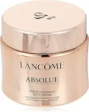 Lancome Absolue Creme Fondante Regenerating Brightening Soft Cream 60ml/2oz