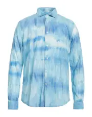 [BRIAN DALES] BRIAN DALES Shirts - Item 10649146