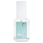 Essie Care As Strong As It Gets Base Coat