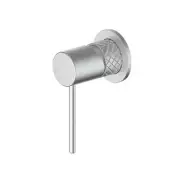 Greens Textura Shower Mixer-18302573