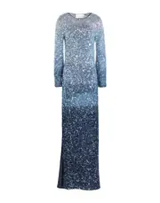 [ALBERTA FERRETTI] ALBERTA FERRETTI Maxi dresses - Item 15406367